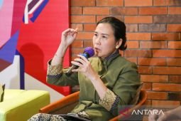 Wamen PPPA dorong keterlibatan perempuan dalam peningkatan mutu MBG