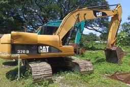 Kemenhut menangkan praperadilan kasus tambang ilegal di Bojonegoro