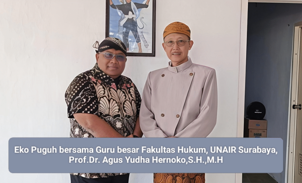 pengacara hukum administrasi negara