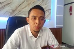 Bulog Madiun catat peningkatan penyaluran beras SPHP jelang Nataru