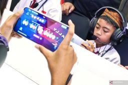 ESI Jatim: Turnamen Esports Desa Kemendes percepat penjaringan bakat