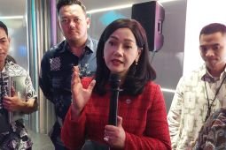 OJK blokir 127 ribu rekening terkait penipuan