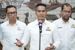 Kadin optimistis target investasi pada 2026 tercapai