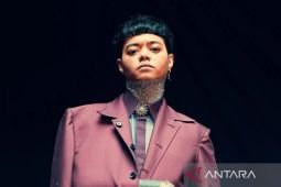 Polisi lontarkan 30 pertanyaan ke Reza "Arap" terkait kematian Lula Lahfah