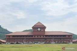 Pemprov Jatim: SMA Taruna Nusantara bentuk kompetisi positif pelajar