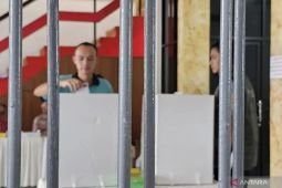 Pengamat: "E-voting" harus masuk landskap politik sebelum diterapkan