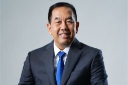 Jasa Raharja tunjuk Muhammad Awaluddin jadi Direktur Utama baru