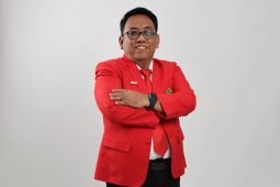 Warek II Untag Surabaya nilai teknologi chip China dorong inovasi