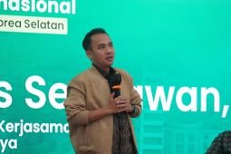 Akademisi: Waspada ruang digital bisa jadi arena produksi kekerasan
