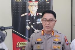 Polda Jatim tetapkan tersangka pelecehan santriwati Bangkalan