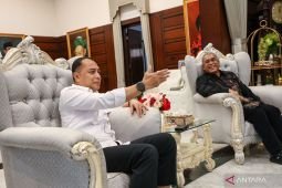 Pemkot Surabaya-ABP-PTSI wujudkan sarjana dari keluarga miskin