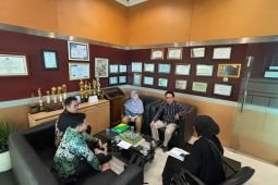 PUPN panggil perusahaan menunggak iuran di KPKNL Sidoarjo