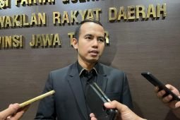 Anggota DPRD Jatim minta Dinkes lebih agresif tangkal super flu