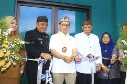 Menbud: Museum Tengger dapat menjadi pusat edukasi dan budaya