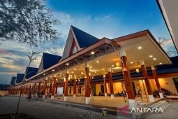 KNMP Banyuwangi bangun ekosistem ekonomi pesisir berkelanjutan