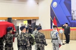 KKP assures benefits for families of staff killed in ATR plane crash