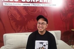 PBNU dan Muhammadiyah tegaskan pelapor Pandji bukan bagian organisasi