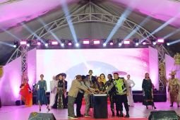 Ponorogo siapkan puluhan agenda kebudayaan tahun 2026
