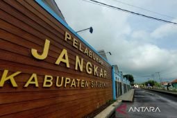 KSOP perpanjang penundaan aktivitas pelayaran Situbondo-Madura