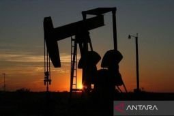 AS izinkan pengeboran, ekspor, hingga penjualan minyak Venezuela