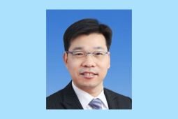 Bergantung pada AS untuk "kemerdekaan Taiwan" pasti akan gagal, arus perdana reunifikasi Tiongkok tak terbendung