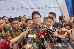 Menkeu terbitkan aturan PPN DTP rumah 100 persen untuk 2026