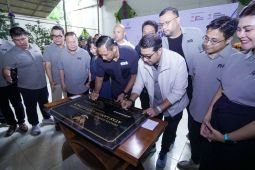 Pemerintah dan pelaku usaha kolaborasi percepat pengembangan ekraf