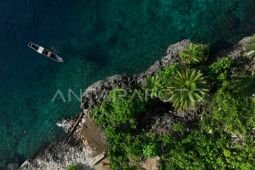 Indonesia, WEF to hold Ocean Impact Summit 2026 in Bali