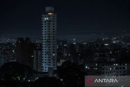 Kemlu pastikan semua WNI di Venezuela aman usai serangan AS