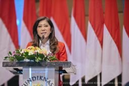 Indonesia negara pertama blokir Grok demi jaga ruang digital