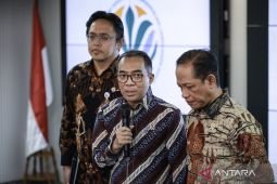 Prabowo tambah anggaran riset Rp4 triliun untuk perguruan tinggi