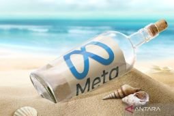 Indonesia questions Meta over alleged Instagram data leak