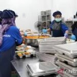 Siswa Trenggalek tetap terima MBG selama Ramadhan 2026