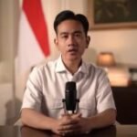 Gibran: RUU Perampasan Aset penting pulihkan kerugian negara