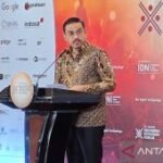 Ministry develops integrated system Sapa UMKM to support MSMEs