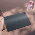 Oppo Pad 5 Matte Display Edition telah dirilis, cek spesifikasinya