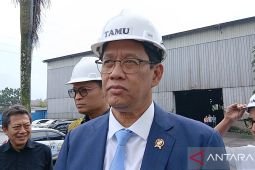 Purbaya sidak perusahaan tunggak pajak hingga Rp500 M di Tangerang