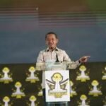 Bahlil: Terobosan baru jadi pembuka jalan swasembada energi