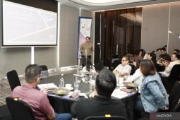 IHH Healthcare Malaysia perkuat kemitraan layanan pasien Indonesia