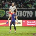 Pelatih Bhayangkara terapkan strategi jitu untuk libas Persebaya