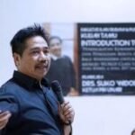 ISKI Jatim ajak waspadai dampak digital pada remaja