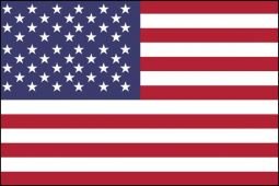 AS umumkan tarif baru 10 persen berlaku 150 hari sejak 24 Februari