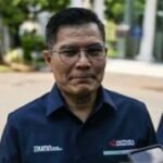 ANTARA berkomitmen jadi mitra utama TVRI gelorakan Piala Dunia 2026