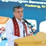 Manpower minister urges labor unions to hold skill certificates