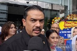 Maman sebut 200 ribu debitur UMKM terdampak bencana dapat relaksasi