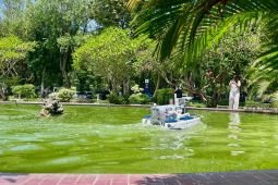 Barunastra ITS siapkankapal otonom baru untuk berlaga di AS