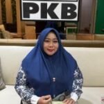 Wakil Ketua DPRD Surabaya minta prioritas kenyamanan warga sekitar TPS