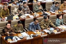 BSN pastikan tidak menetapkan SNI pada pakaian bekas impor