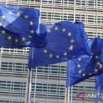 AS tolak ajakan Uni Eropa blokir minyak Rusia