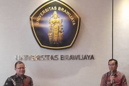 FTAB UB pertahankan WBBM dari KemenPAN-RB lima tahun berturut-turut